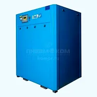 Винтовой компрессор Dali DL-15/13RA-F