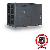 Винтовой компрессор Dalgakiran DVK D 220-13