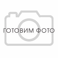 Поликлиновый ремень POLY-VL-1841-20