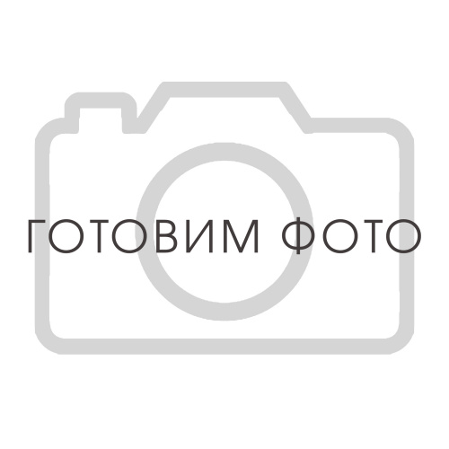 4061000801 Фильтр сепаратор характеристики ✔️ описание
