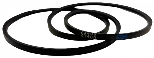 Ремень Z1400 характеристики ✔️ описание