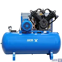 Компрессор АСО С416М 1350 11 
