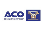 Бежецкий