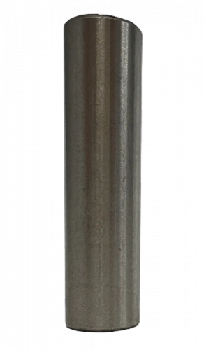 Палец поршневой LH20-2/LB30-2/40-2 Палец поршневой LH20-2/LB30-2/40-2 характеристики ✔️ описание