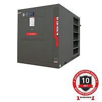 Винтовой компрессор Dalgakiran DVK D 340-13