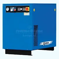 Винтовой компрессор Remeza ВК 5E 15