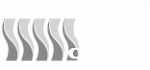 SCR