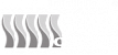 SCR