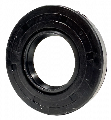 Сальник LB24B/30-2/40-2 Сальник LB24B/30-2/40-2 характеристики ✔️ описание