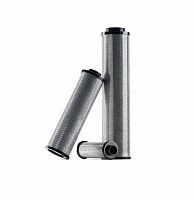 FILTER KIT QD 215