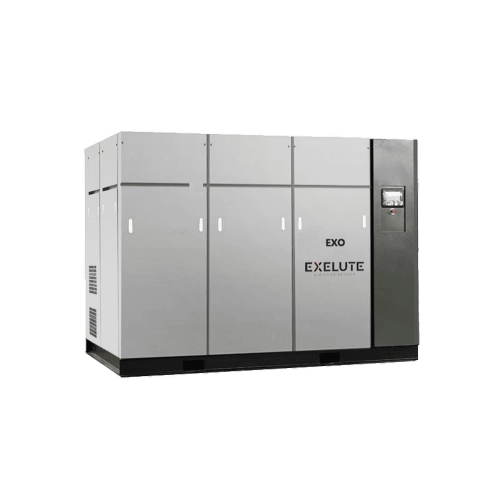 Винтовой компрессор безмасляный EXELUTE EXO 132/7W IP54 характеристики ✔️ Винтовой компрессор безмасляный EXELUTE EXO 132/7W IP54 описание 25500 132  Винтовой компрессор безмасляный EXELUTE EXO 132/7W IP54 фото 3