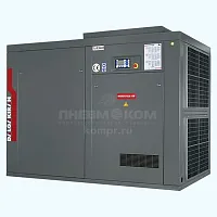 Винтовой компрессор Dalgakiran Inversys Plus 90-10