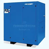 Винтовой компрессор Remeza ВК 75 15 ВС