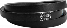 Ремень А1180