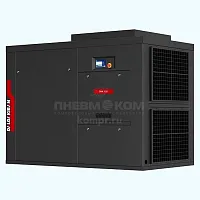Винтовой компрессор Dalgakiran DVK 125-13 ID