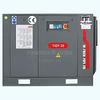 Винтовой компрессор Dalgakiran Tidy20B-13