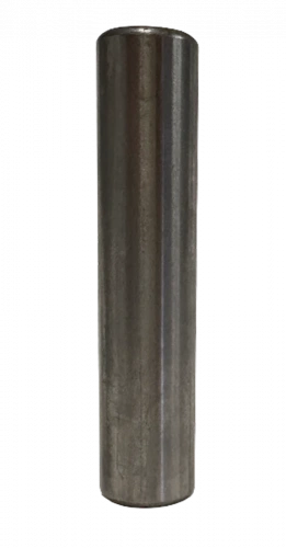 Палец поршневой LB50/75 Палец поршневой LB50/75 характеристики ✔️ описание