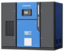 Компрессор SCR90EPM2-8