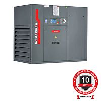 Винтовой компрессор Dalgakiran DVK D 75-13