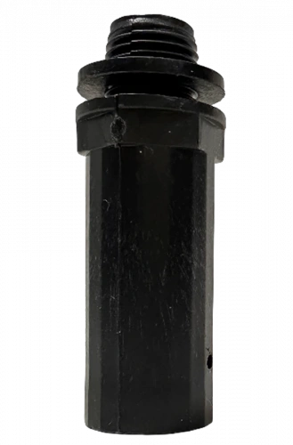 Сапун LH20-2/LB40-2/50/75/LT100 Сапун LH20-2/LB40-2/50/75/LT100 характеристики ✔️ описание