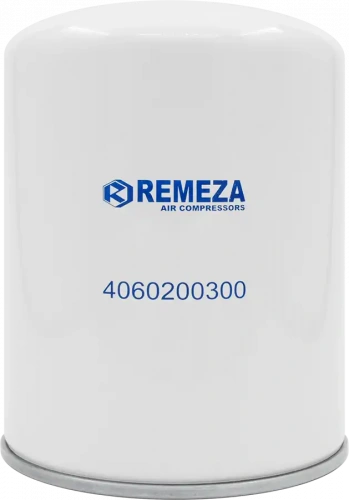 4060200300 Фильтр сепаратор 4060200300 Фильтр сепаратор характеристики ✔️ описание