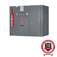 Винтовой компрессор Dalgakiran DVK D 60B-7