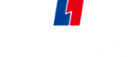 Liutech