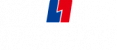 Liutech