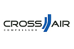 Crossair