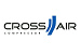 Crossair