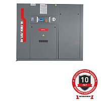 Винтовой компрессор Dalgakiran DVK  D 50-13
