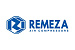 Ремеза