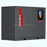 Винтовой компрессор Dalgakiran Inversys DPR 55-10 ID