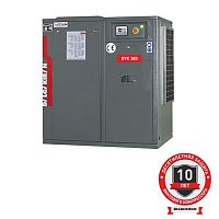 Винтовой компрессор Dalgakiran DVK  D 30-13 ID