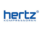 Hertz
