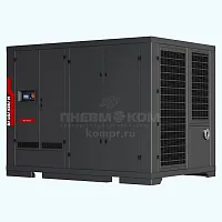 Винтовой компрессор Dalgakiran DVK D 340-8
