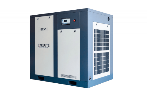 Винтовой компрессор EXELUTE EXV 90/8 ZONCN IP23 характеристики ✔️ Винтовой компрессор EXELUTE EXV 90/8 ZONCN IP23 описание 13800 90  Винтовой компрессор EXELUTE EXV 90/8 ZONCN IP23 фото 5