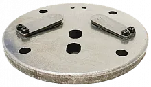 Клапанная группа LB50/75