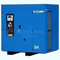 Винтовой компрессор Remeza ВК 100 13