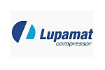 Lupamat