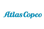 Atlas Copco