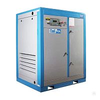 Винтовой компрессор Dali DL-15/13RA-Fс ременным приводом