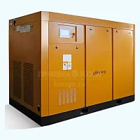 Винтовой компрессор Berg ВК-315-E 8 (IP54)