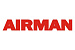 Airman
