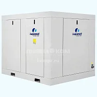 Винтовой компрессор Lupamat LKV 75/13 MI