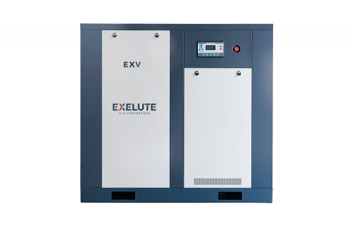 Винтовой компрессор EXELUTE EXV 90/8 ZONCN IP23 характеристики ✔️ Винтовой компрессор EXELUTE EXV 90/8 ZONCN IP23 описание 13800 90  Винтовой компрессор EXELUTE EXV 90/8 ZONCN IP23 фото 4