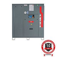 Винтовой компрессор Dalgakiran TIDY40-7
