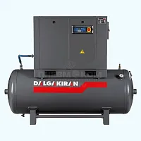 Винтовой компрессор Dalgakiran Tidy20-14,5-500
