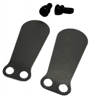 Пластина клапанная малая LB50/75