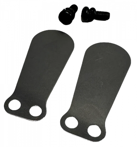 Пластина клапанная малая LB50/75 Пластина клапанная малая LB50/75 характеристики ✔️ описание